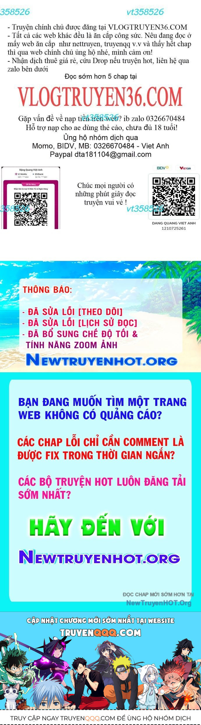 Nhân Viên Thực Tập Kim Cheolsu - chap82 - Trang 207